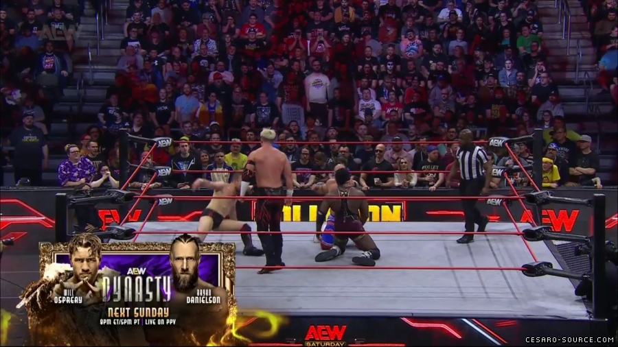 Collision_April_13th_mp41639.jpg