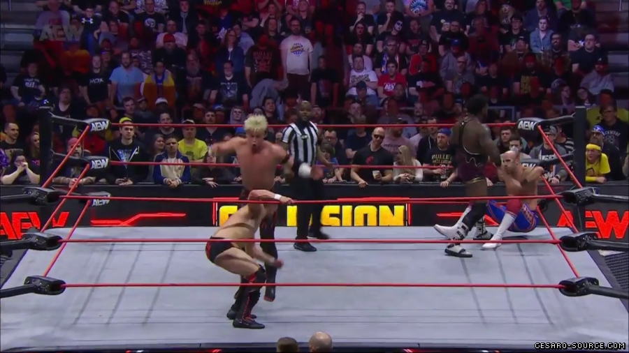Collision_April_13th_mp41655.jpg
