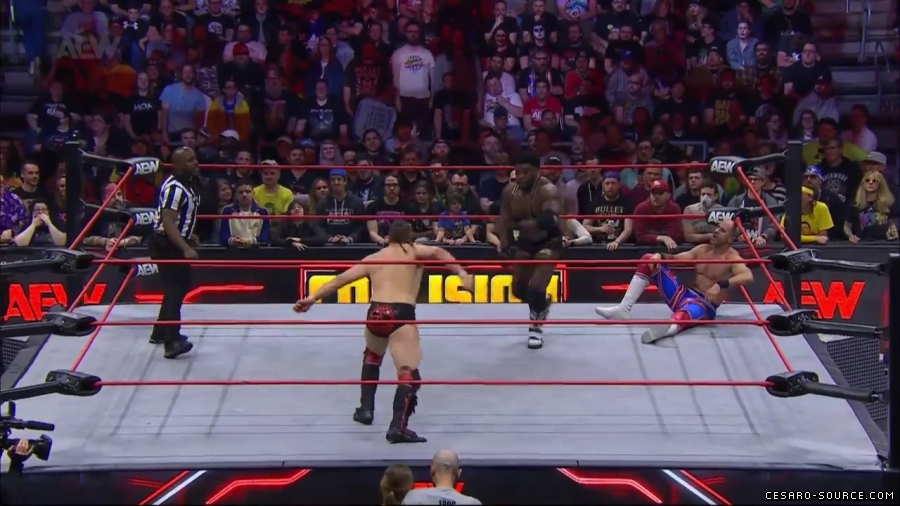 Collision_April_13th_mp41659.jpg