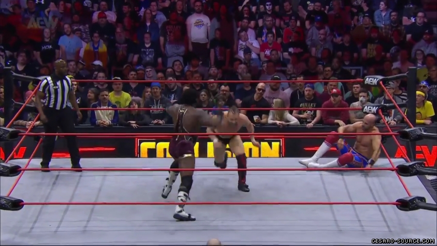 Collision_April_13th_mp41661.jpg