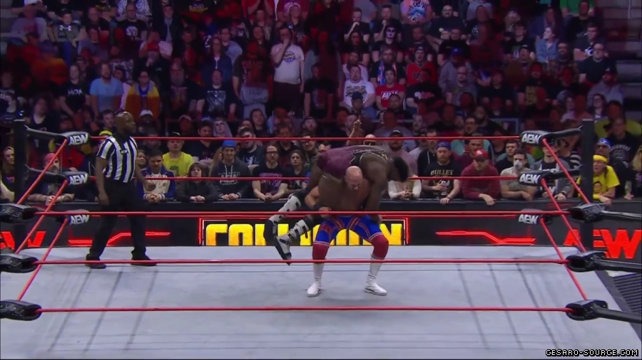 Collision_April_13th_mp41670.jpg