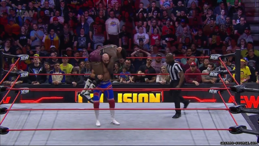 Collision_April_13th_mp41673.jpg