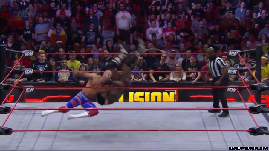 Collision_April_13th_mp41674.jpg