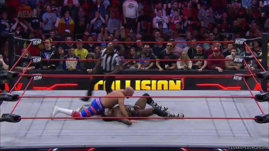 Collision_April_13th_mp41676.jpg
