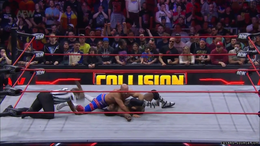 Collision_April_13th_mp41677.jpg