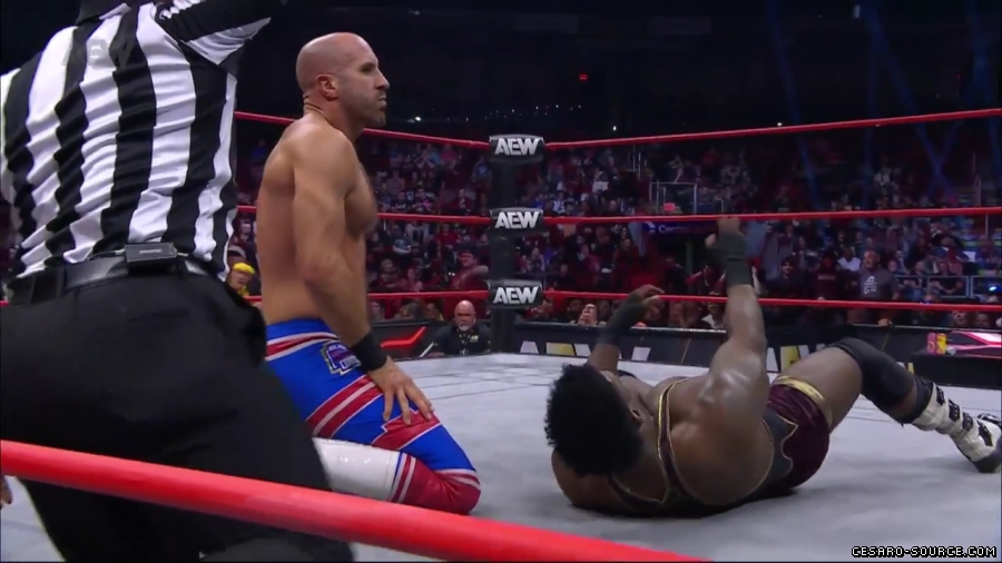 Collision_April_13th_mp41681.jpg