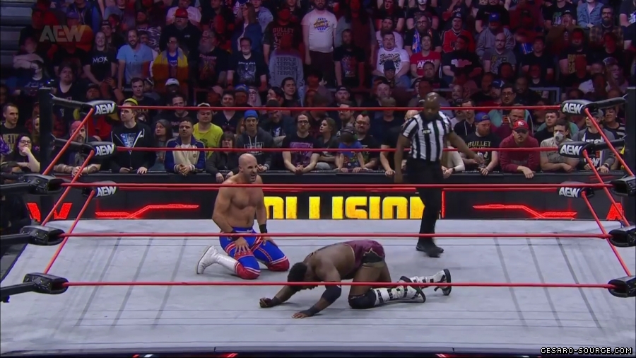 Collision_April_13th_mp41686.jpg