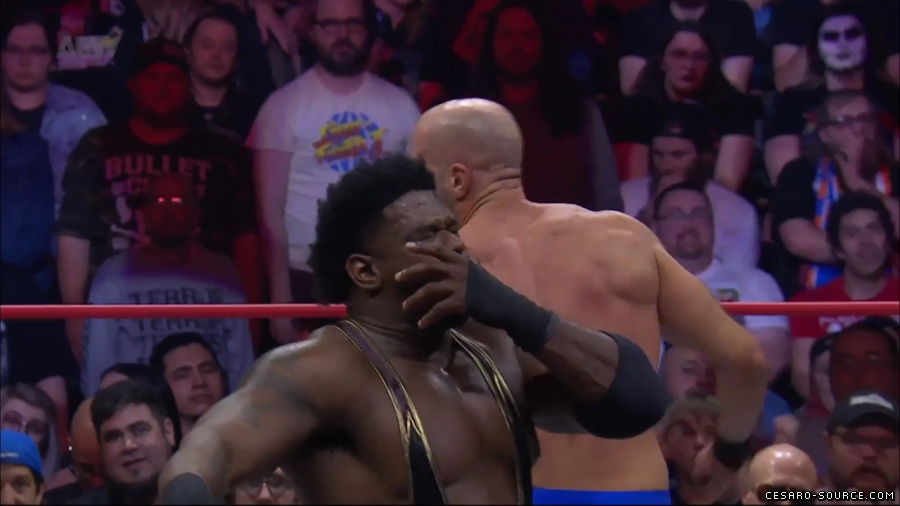 Collision_April_13th_mp41695.jpg