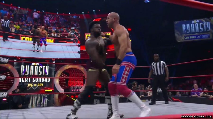 Collision_April_13th_mp41699.jpg