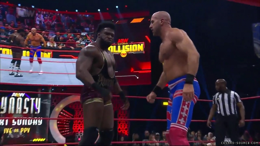 Collision_April_13th_mp41700.jpg