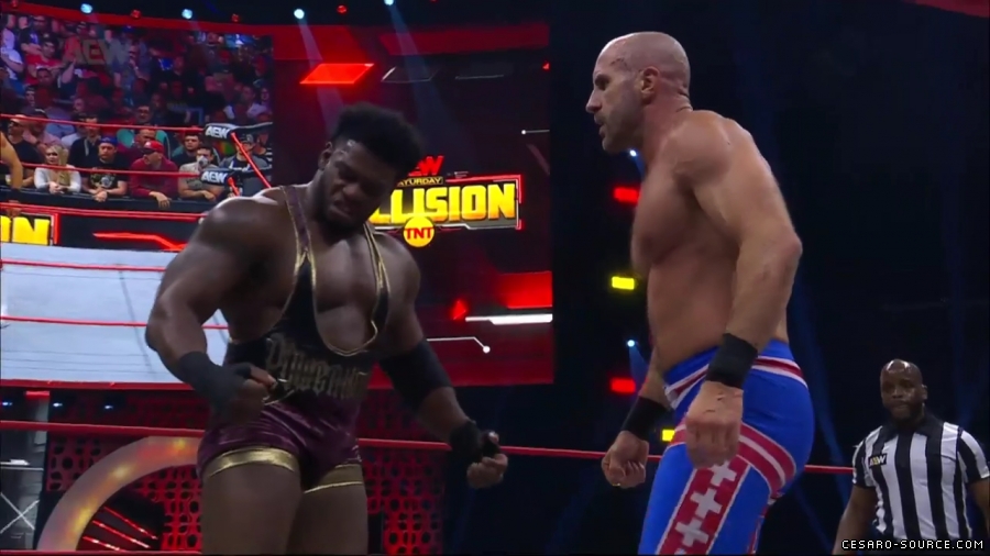 Collision_April_13th_mp41701.jpg
