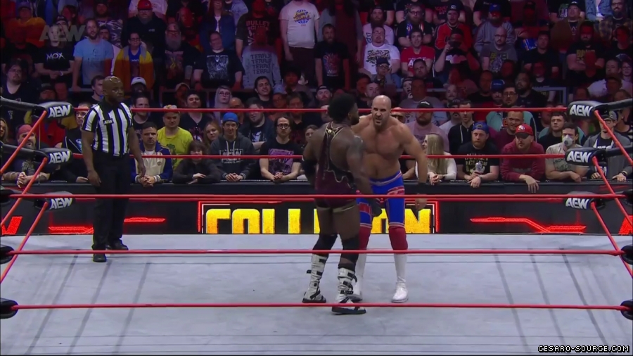 Collision_April_13th_mp41707.jpg