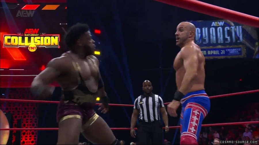 Collision_April_13th_mp41709.jpg
