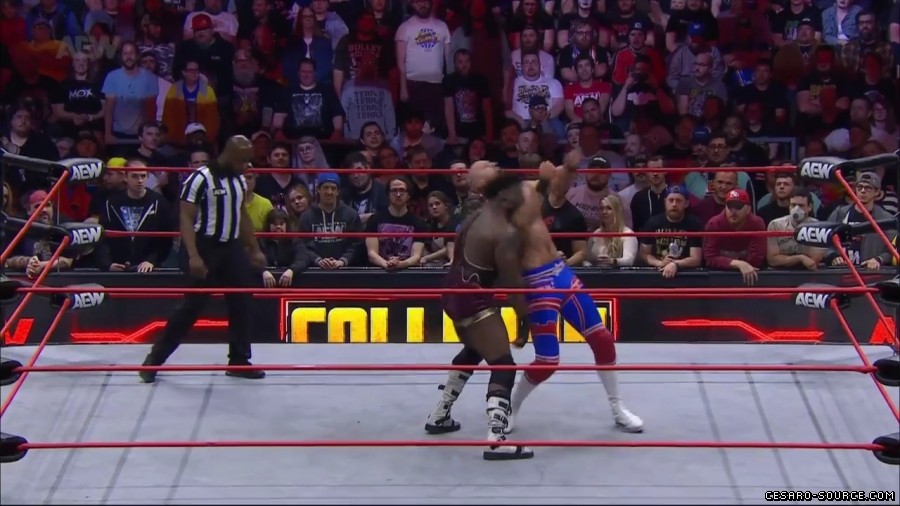 Collision_April_13th_mp41711.jpg