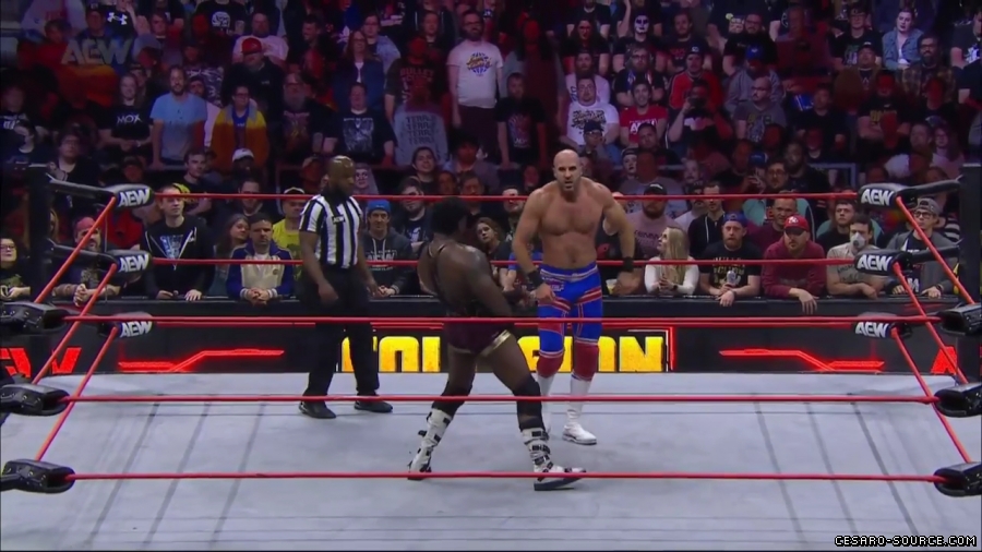 Collision_April_13th_mp41712.jpg