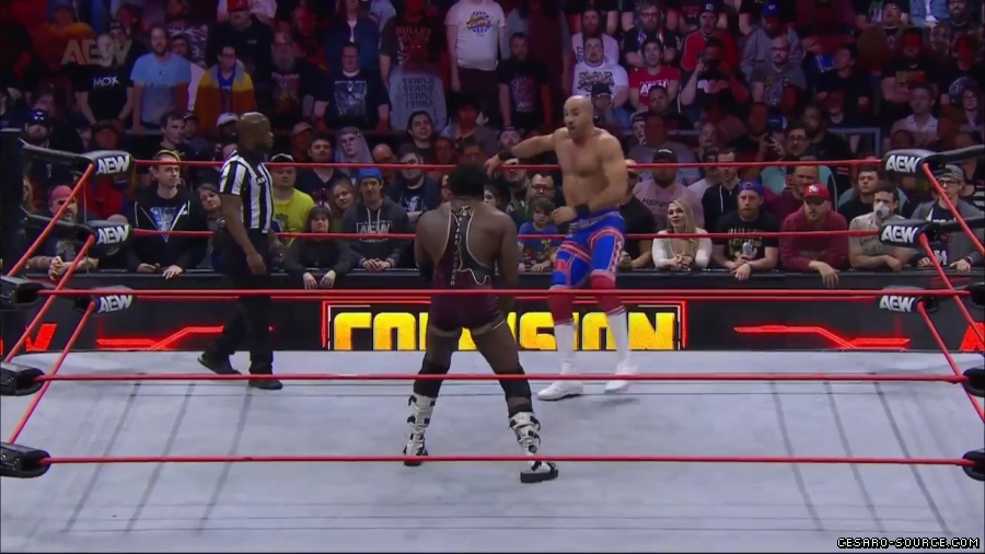 Collision_April_13th_mp41715.jpg