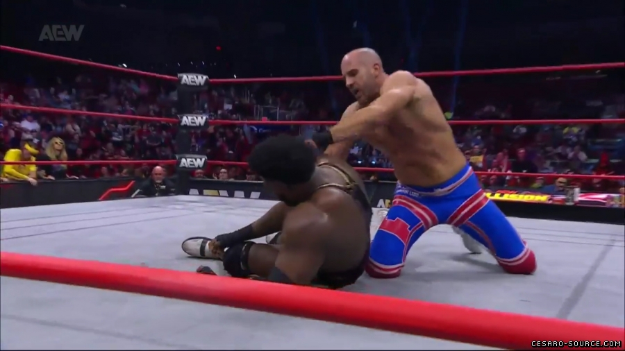 Collision_April_13th_mp41718.jpg