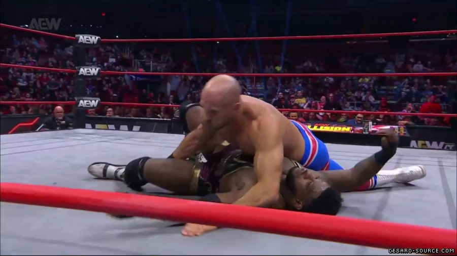 Collision_April_13th_mp41719.jpg