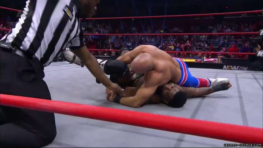 Collision_April_13th_mp41721.jpg