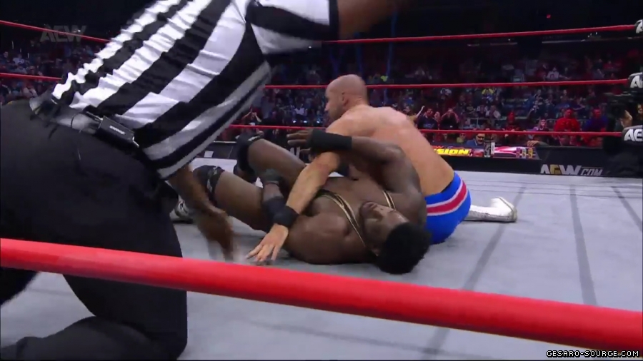 Collision_April_13th_mp41722.jpg