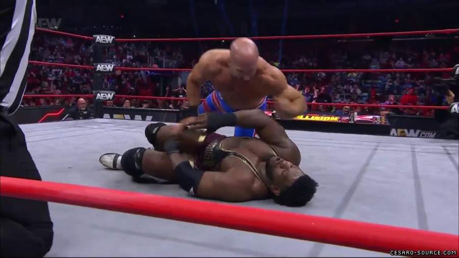 Collision_April_13th_mp41723.jpg