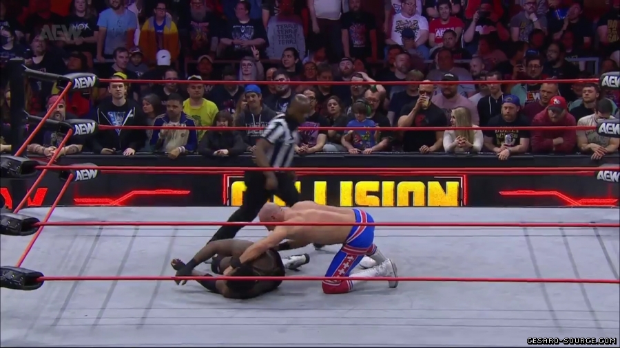 Collision_April_13th_mp41725.jpg