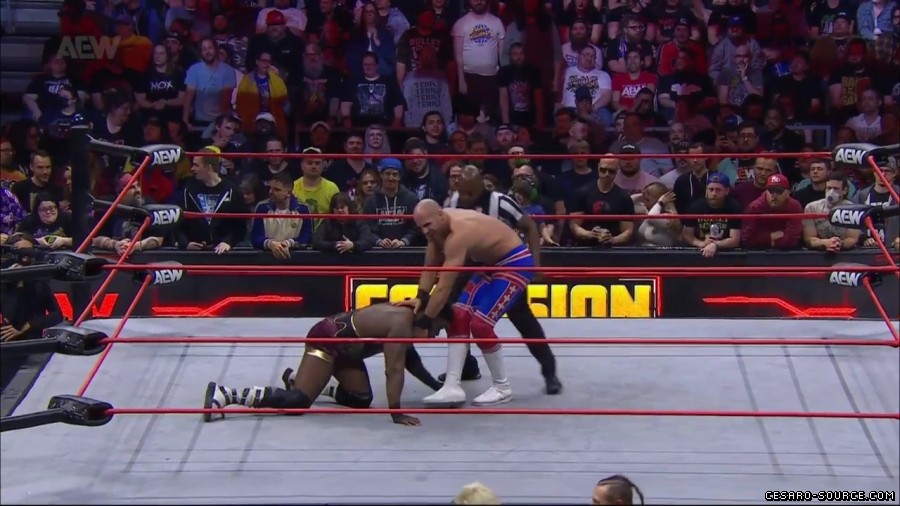 Collision_April_13th_mp41728.jpg