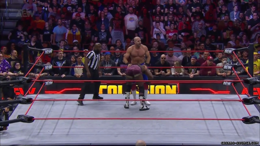 Collision_April_13th_mp41732.jpg