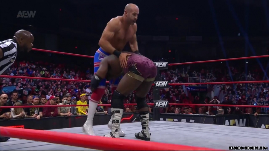 Collision_April_13th_mp41734.jpg