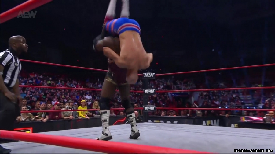 Collision_April_13th_mp41735.jpg