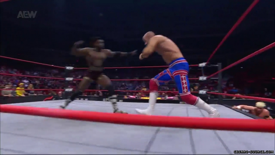 Collision_April_13th_mp41738.jpg