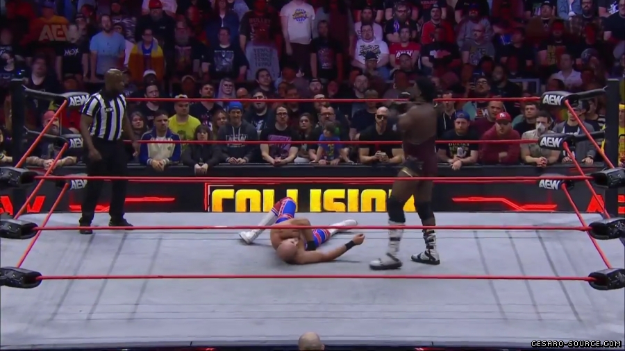 Collision_April_13th_mp41744.jpg