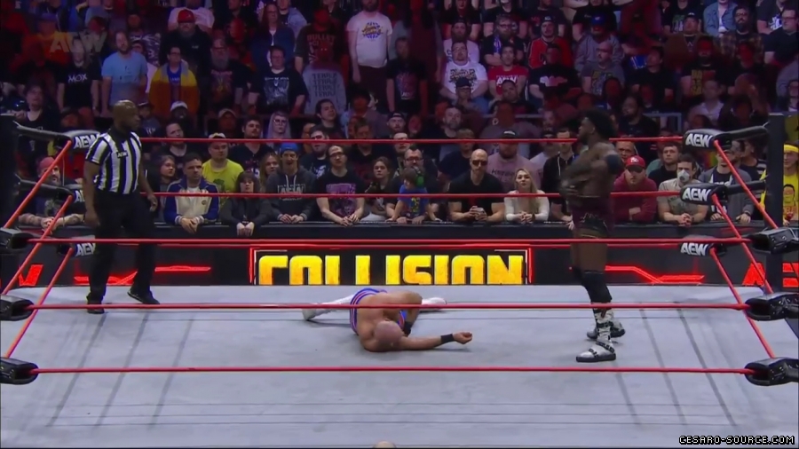 Collision_April_13th_mp41745.jpg