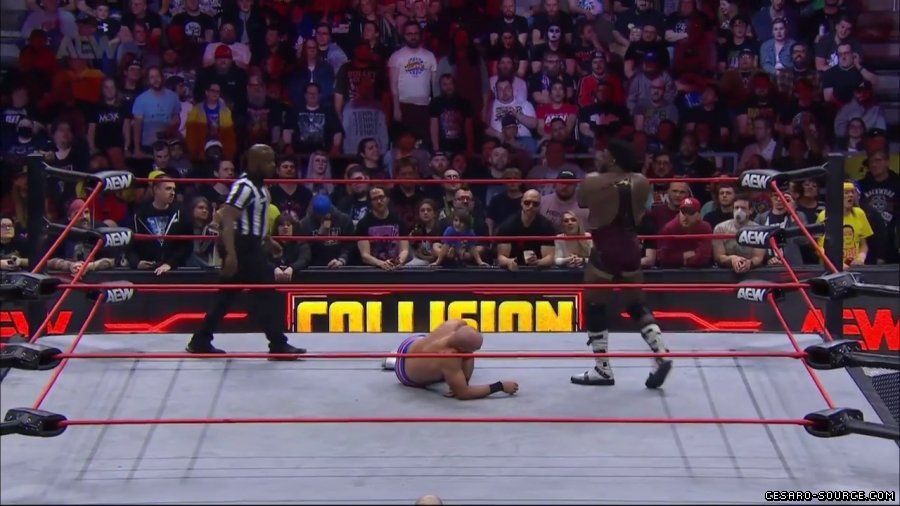 Collision_April_13th_mp41746.jpg