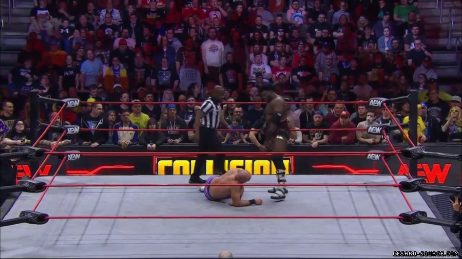 Collision_April_13th_mp41747.jpg