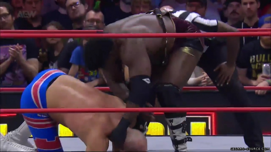 Collision_April_13th_mp41748.jpg