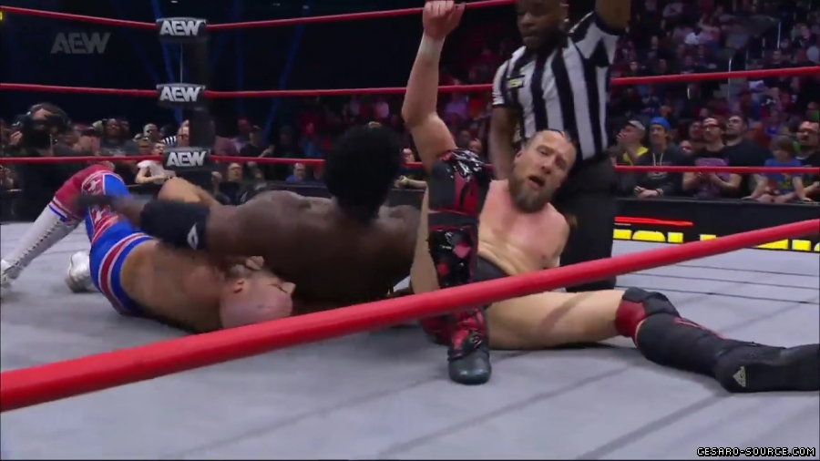 Collision_April_13th_mp41759.jpg