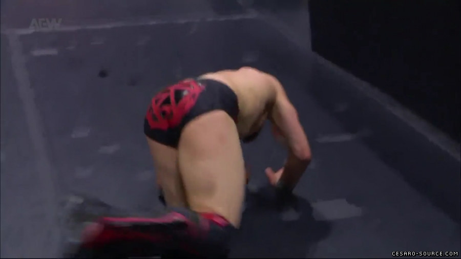 Collision_April_13th_mp41767.jpg