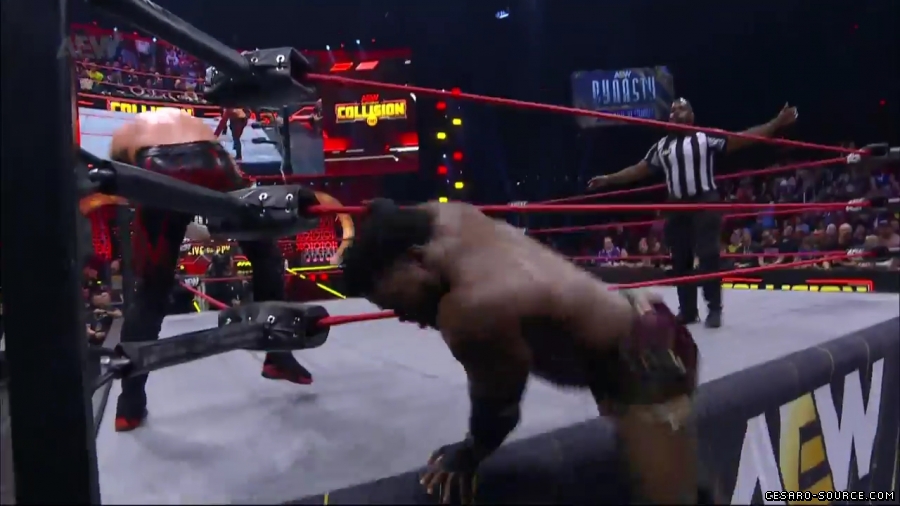 Collision_April_13th_mp41772.jpg