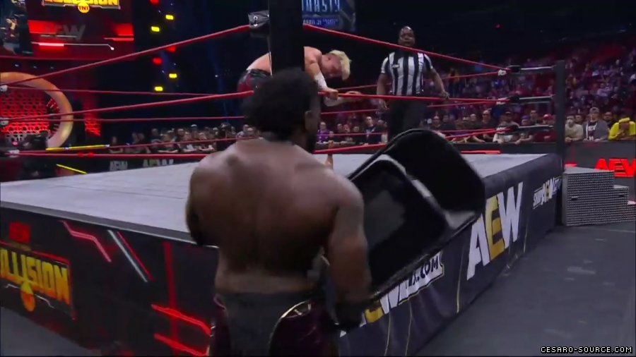 Collision_April_13th_mp41780.jpg