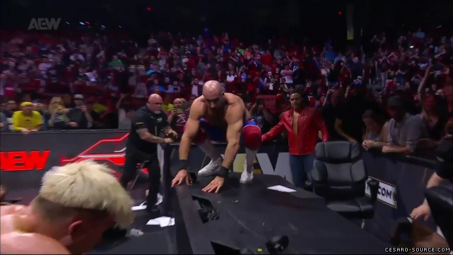 Collision_April_13th_mp41831.jpg