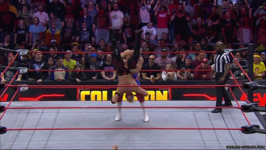 Collision_April_13th_mp41844.jpg