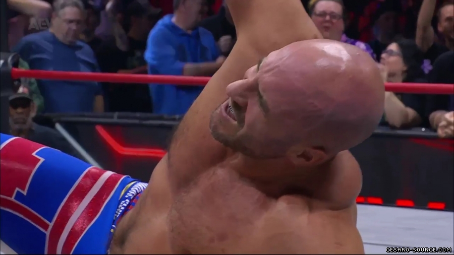 Collision_April_13th_mp41852.jpg