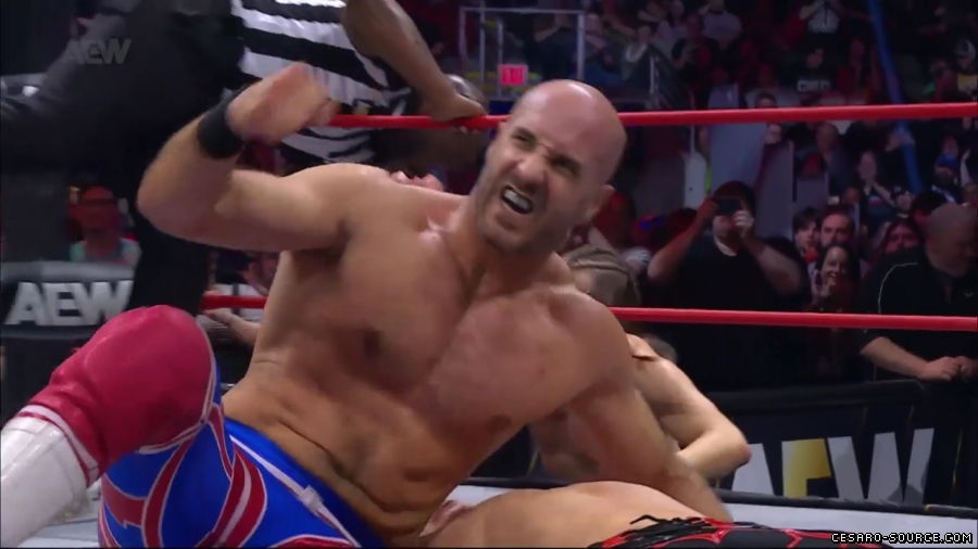 Collision_April_13th_mp41857.jpg