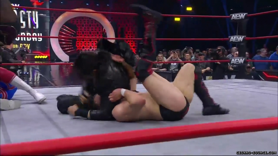 Collision_April_13th_mp41884.jpg