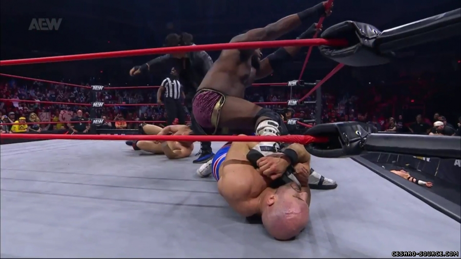 Collision_April_13th_mp41886.jpg