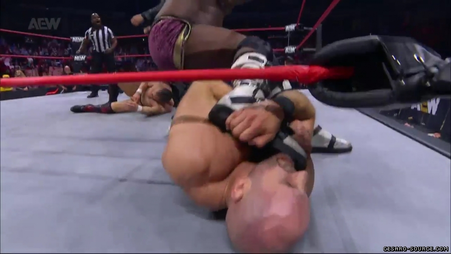 Collision_April_13th_mp41887.jpg