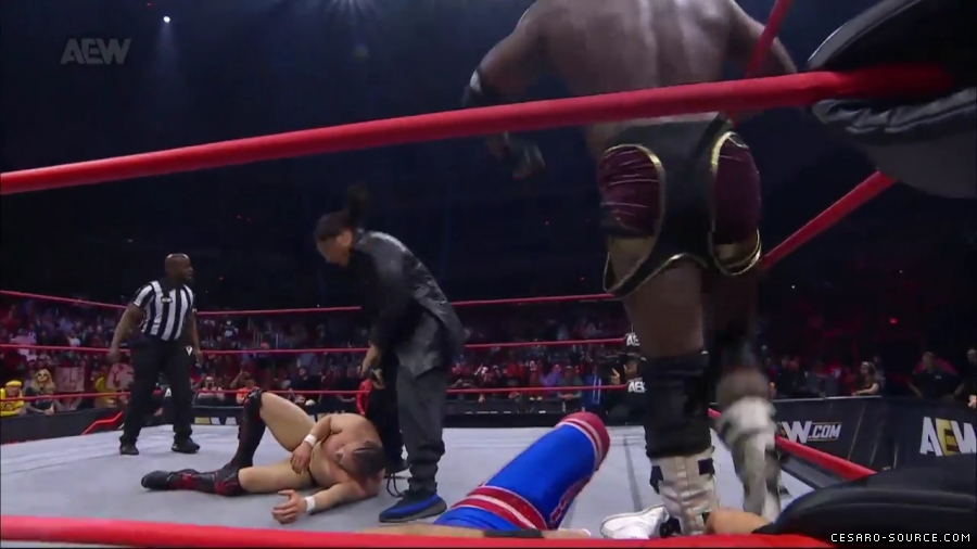 Collision_April_13th_mp41888.jpg