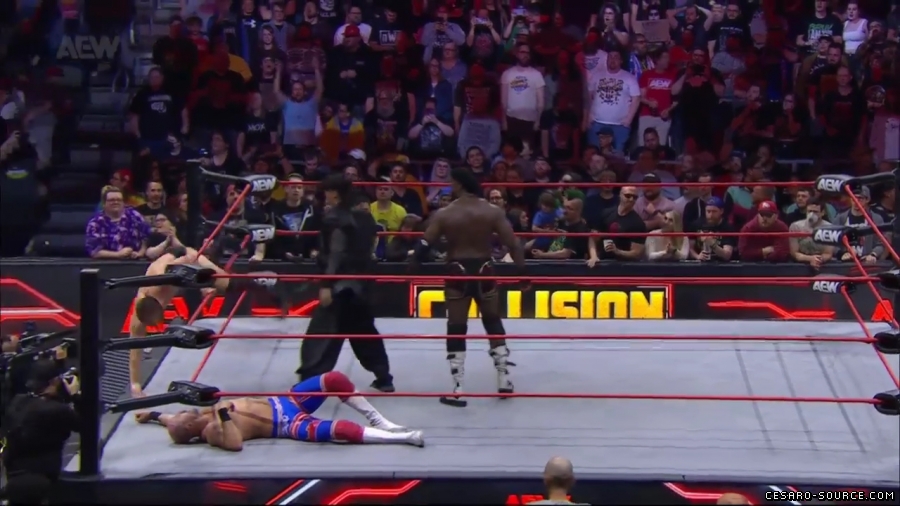 Collision_April_13th_mp41892.jpg