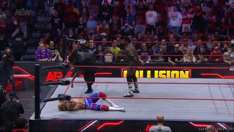 Collision_April_13th_mp41893.jpg